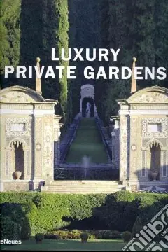 Luxury private gardens Offerta Del Giorno