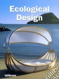 Ecological design Solo Oggi