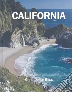 California Non Perdere