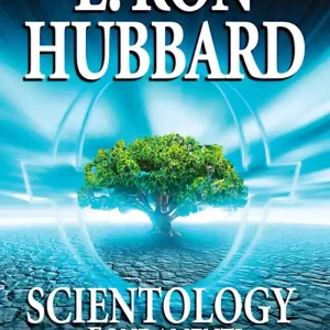 Scientology. I fondamenti del pensiero Offerta Del Giorno