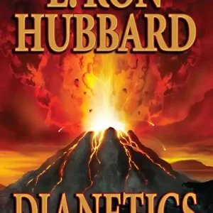 Promozione Esclusiva Dianetics. La forza del pensiero sul corpo