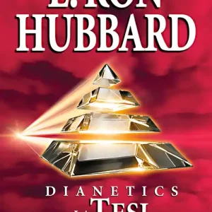 Dianetics. La tesi originale Compra Adesso
