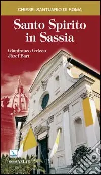 Prezzo Basso Santo Spirito in Sassia