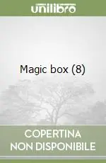 Magic box (8) A Buon Prezzo