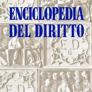 Subito Disponibile Enciclopedia del diritto. Annali. Vol. 1 Accertamento. Tutela