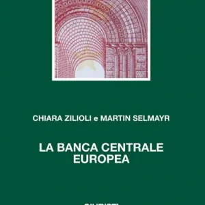 La Banca Centrale Europea Miglior Prezzo