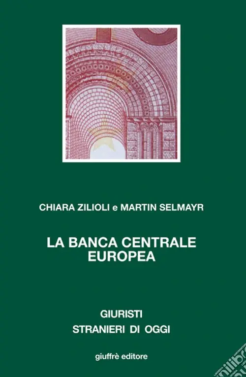 La Banca Centrale Europea Miglior Prezzo