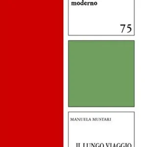 Il lungo viaggio verso la «realità». Dalla promessa di vendita al preliminare trascrivibile Compra Online