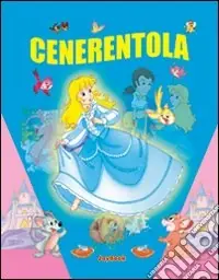 Cenerentola Offerta Limitata