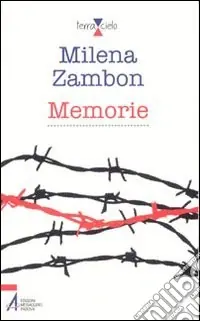 Economico Memorie