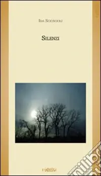 Silenzi Prezzo Scontato
