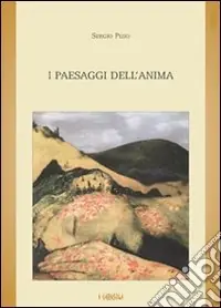 Economico I paesaggi dell‘anima