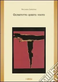 Offerta Limitata Oltretutto questo vuoto