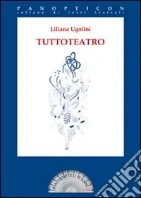 Offerta Tuttoteatro