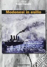 Modenesi in esilio Soddisfatti O Rimborsati