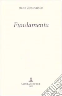 Fundamenta Scelto Dai Clienti