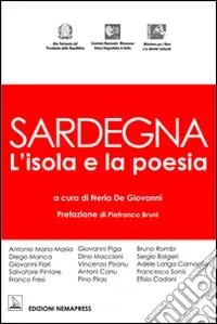 Il volto della vita Ultima Occasione