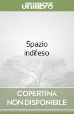 Spazio indifeso Prezzo Basso