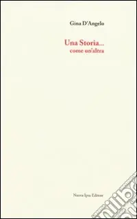 Una storia... come un‘altra Offerta Del Giorno