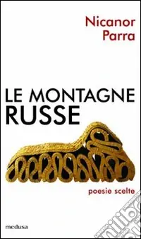Le montagne russe Solo Oggi