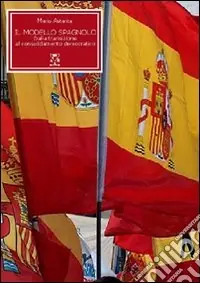 Il modello spagnolo Non Perdere