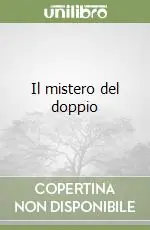 Prezzo Scontato Il mistero del doppio