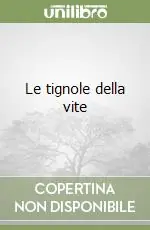 Le tignole della vite Scelto Dai Clienti