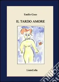Il tardo amore Spedizione Espresso