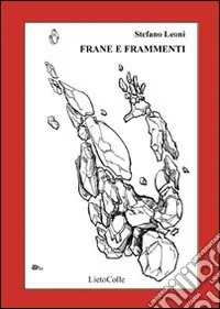 Frane e frammenti Vendita Finale