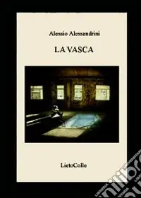 La vasca Promozione Esclusiva