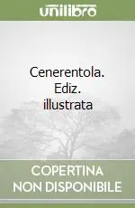 Economico Cenerentola. Ediz. illustrata