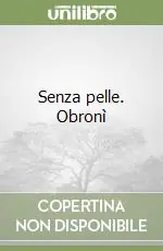 Prezzo Di Fabbrica Senza pelle. Obronì
