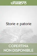 Storie e patorie Economico