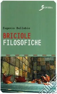 Briciole filosofiche Economico