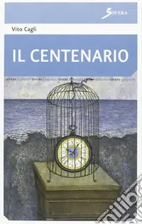 Soddisfatti O Rimborsati Il centenario. Una festa di famiglia