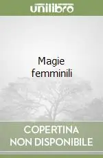 Magie femminili Affare