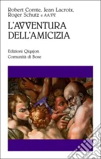 Prezzo Basso L‘avventura dell‘amicizia