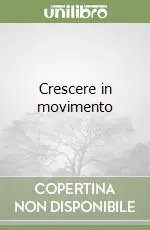 Spedito Oggi Crescere in movimento