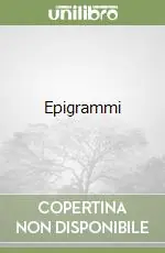Offerta Lampo Epigrammi