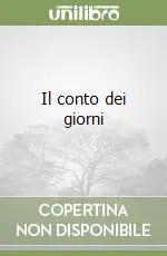 Prezzo Scontato Il conto dei giorni