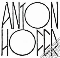 Pagamento Sicuro Anton Hofer. Ediz. illustrata
