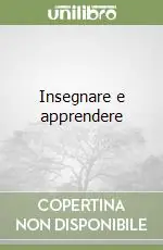 Pagamento Sicuro Insegnare e apprendere