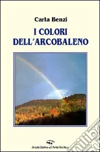 I colori dell‘arcobaleno Prezzo Conveniente