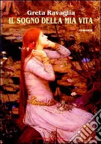 Il sogno della mia vita Promo Stagionale