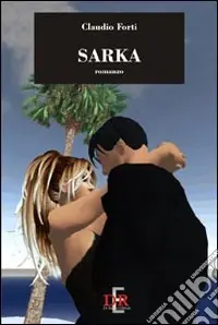 A Buon Prezzo Sarka