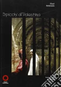 Spicchi di Palestina Pagamento Sicuro