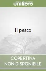 Saldi Il pescoCORSO DI PRINCIPI DI AGRONOMIA
