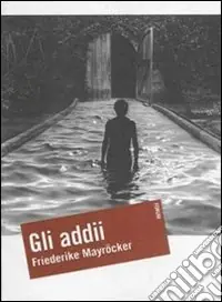 Miglior Prezzo Gli addii