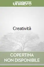 Subito Disponibile Creatività