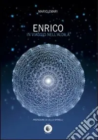 Enrico in viaggio nell‘aldilà Più Venduto